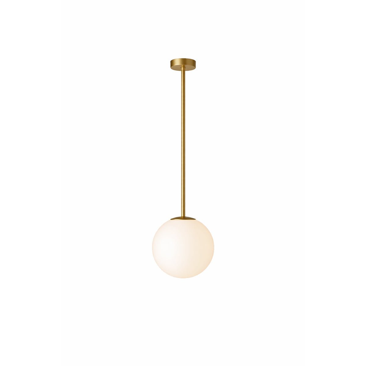 Evton Chandelier