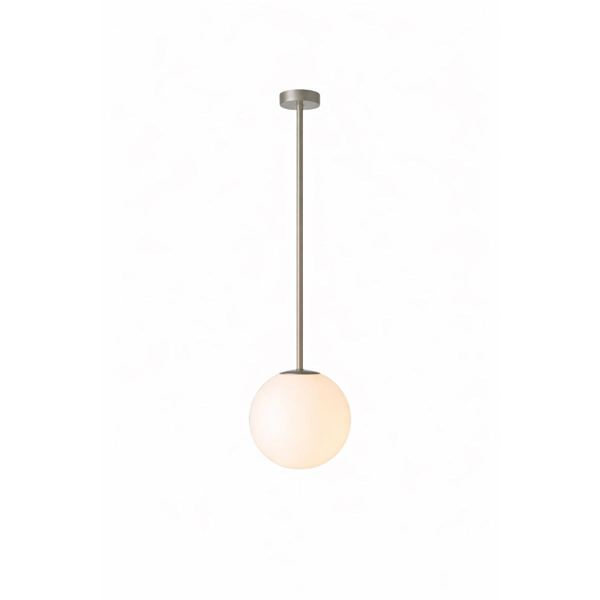 Evton Chandelier