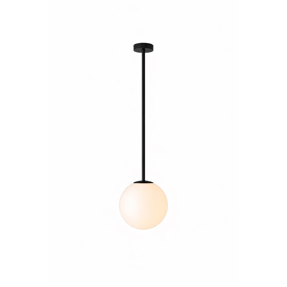 Evton Chandelier
