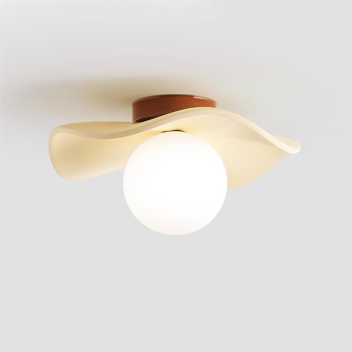 Noaeye Ceiling Light