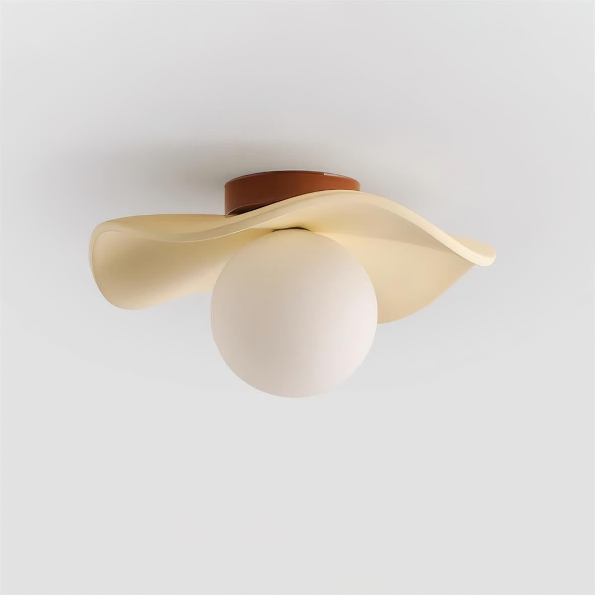Noaeye Ceiling Light