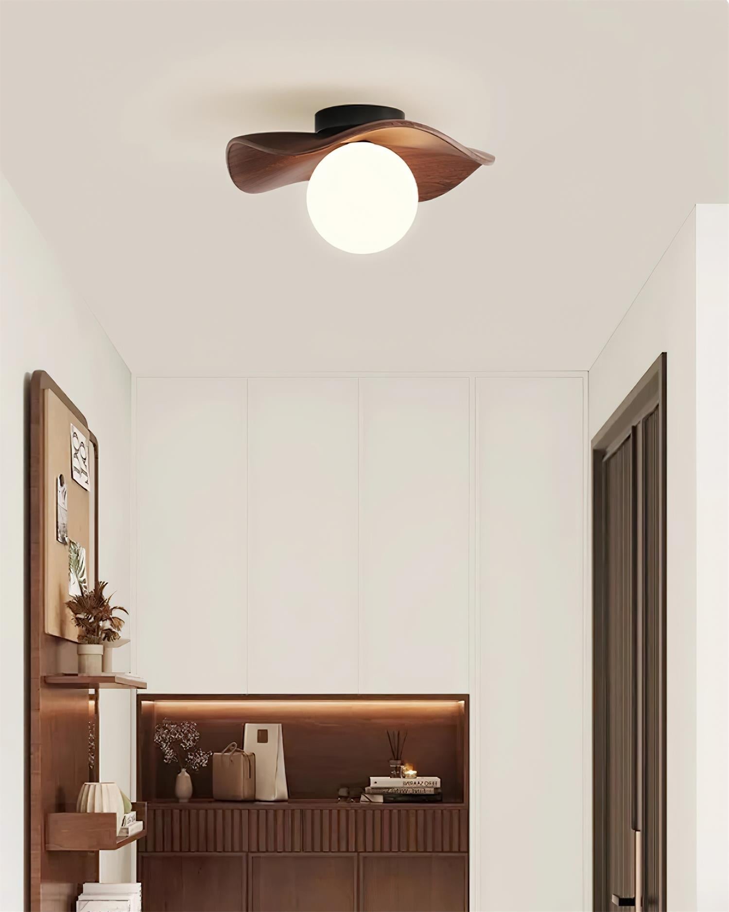 Noaeye Ceiling Light