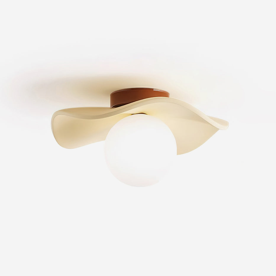 Noaeye Ceiling Light
