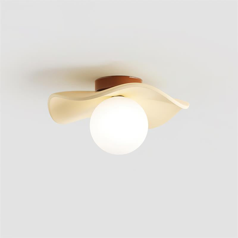 Noaeye Ceiling Light