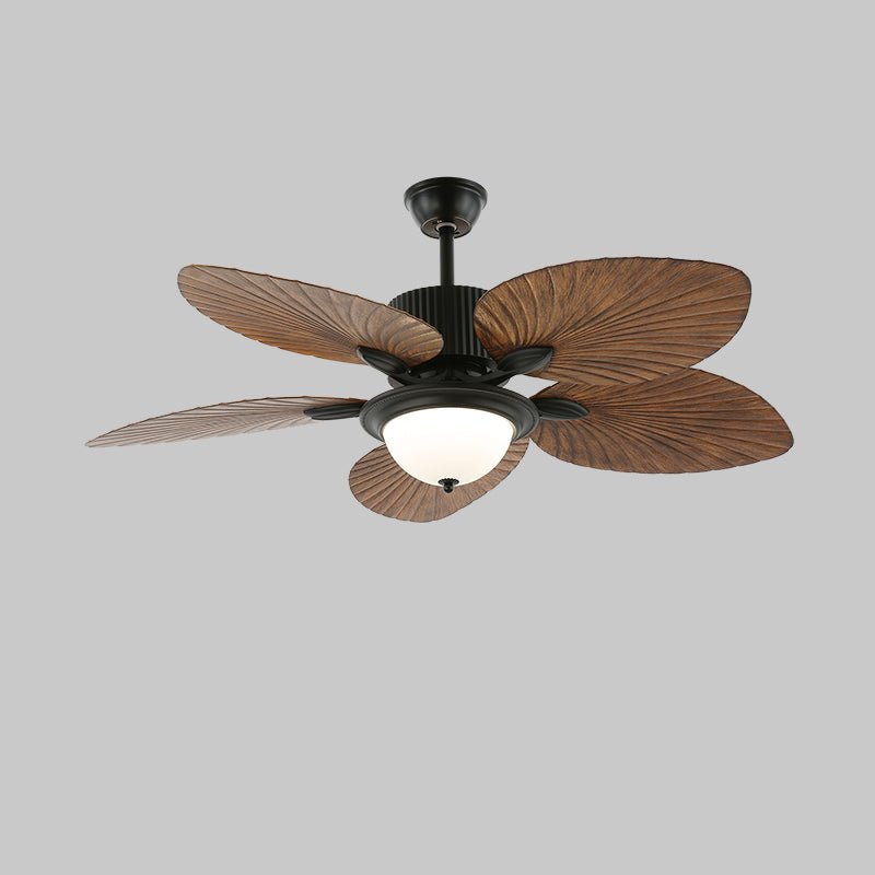 Jorlyn Ceiling Fan Light