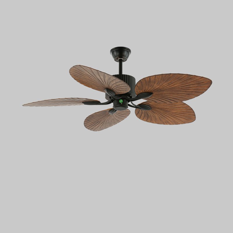 Jorlyn Ceiling Fan Light