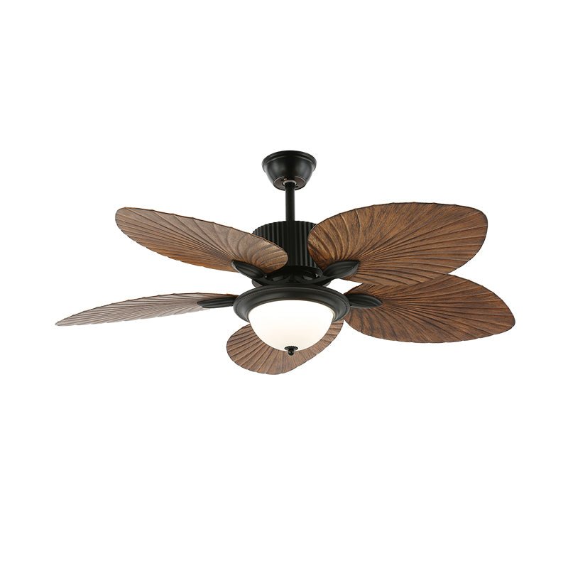 Jorlyn Ceiling Fan Light