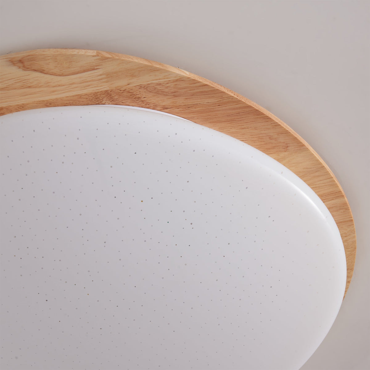 Junovalo Minimalist Ceiling Light
