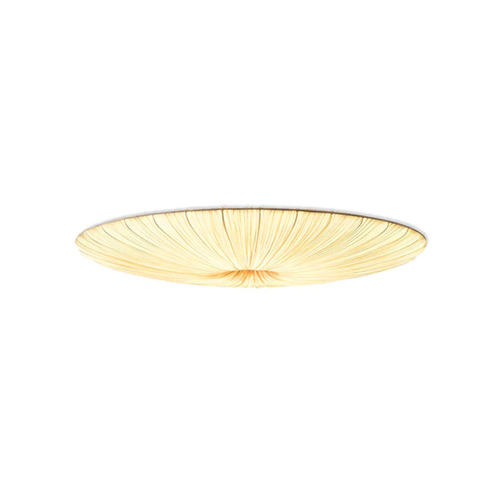 Junovenlo Tassel Ceiling Light