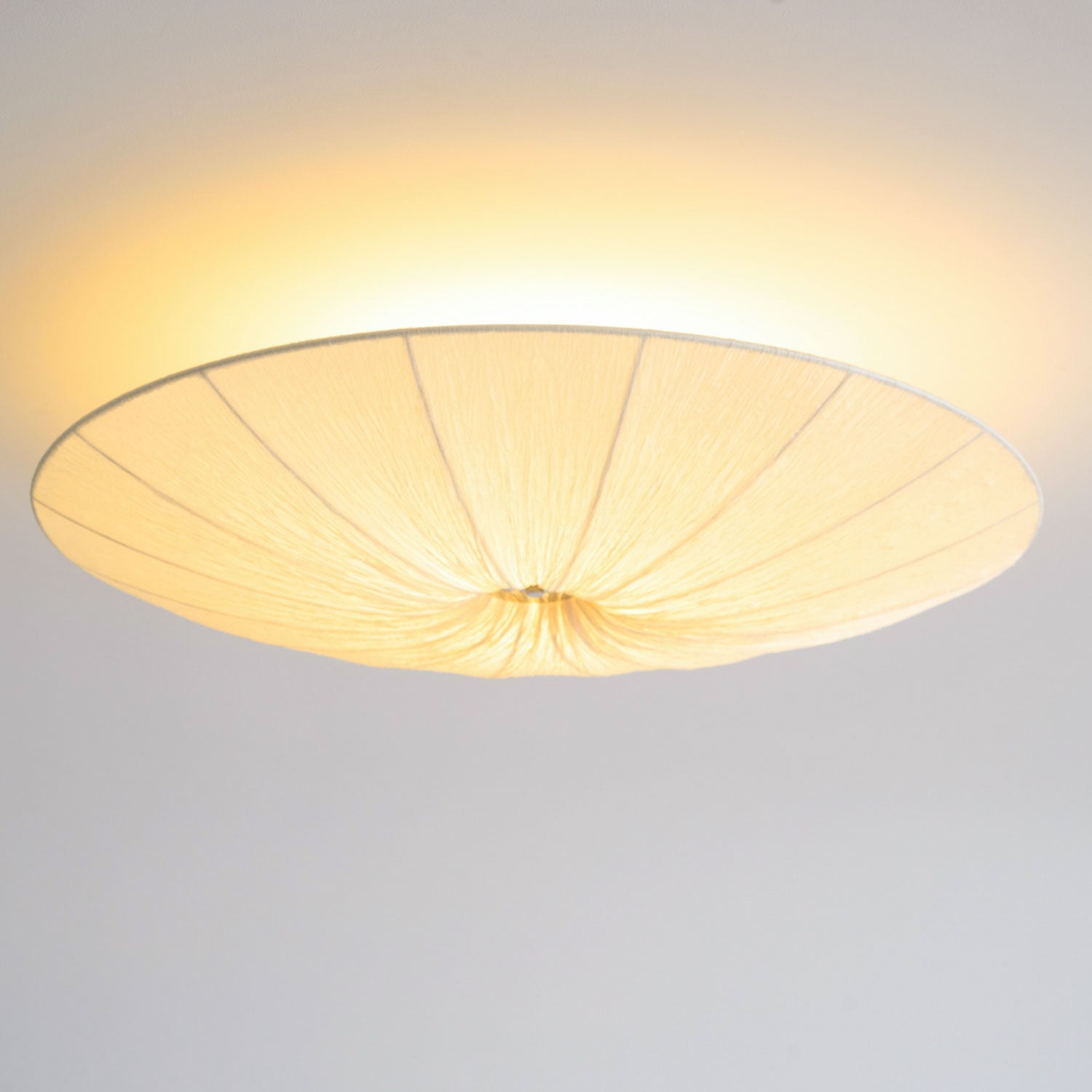 Junovenlo Tassel Ceiling Light