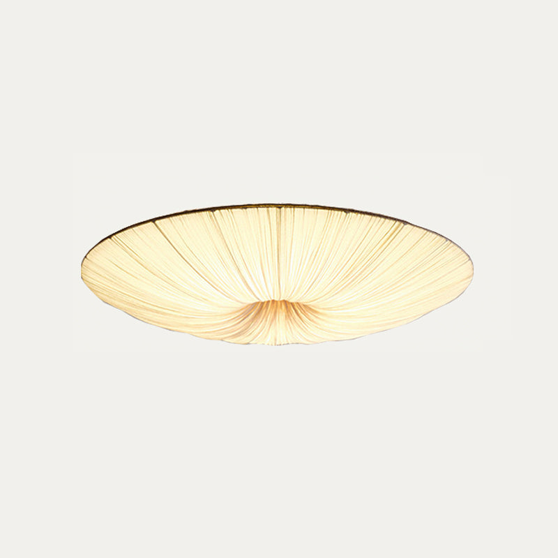 Junovenlo Tassel Ceiling Light