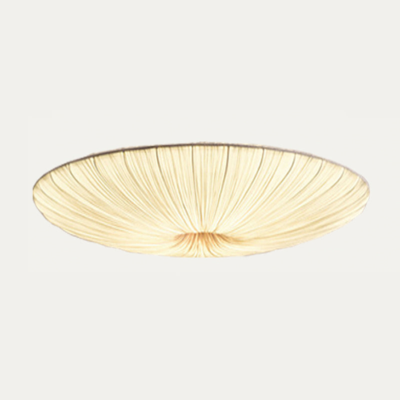 Junovenlo Tassel Ceiling Light