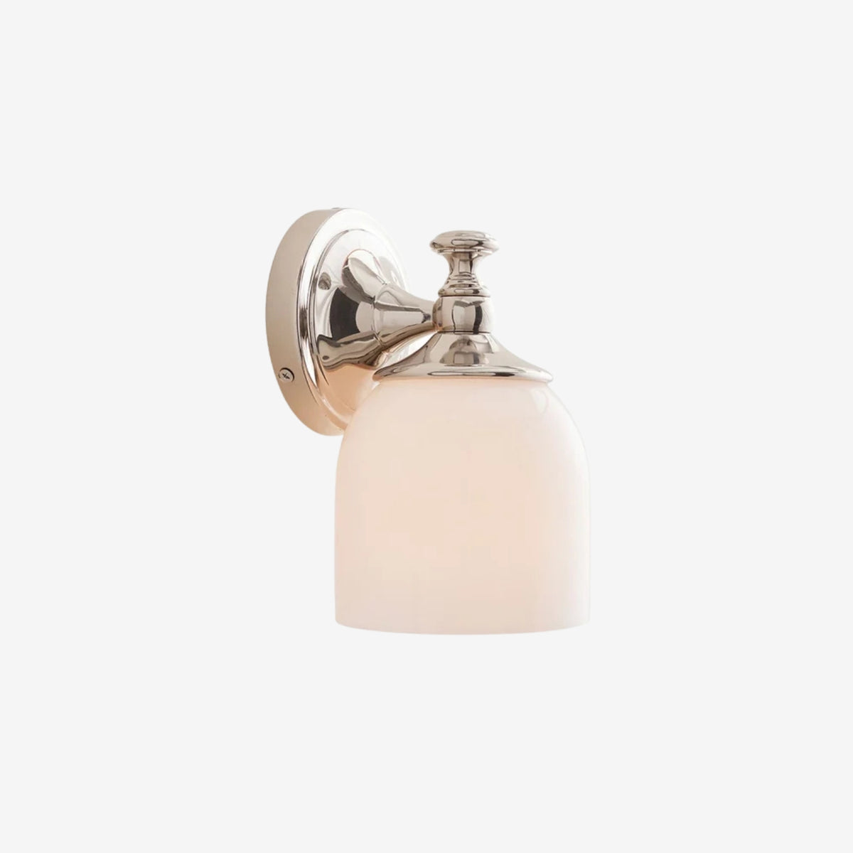 Renwyn Vanity Wall Light