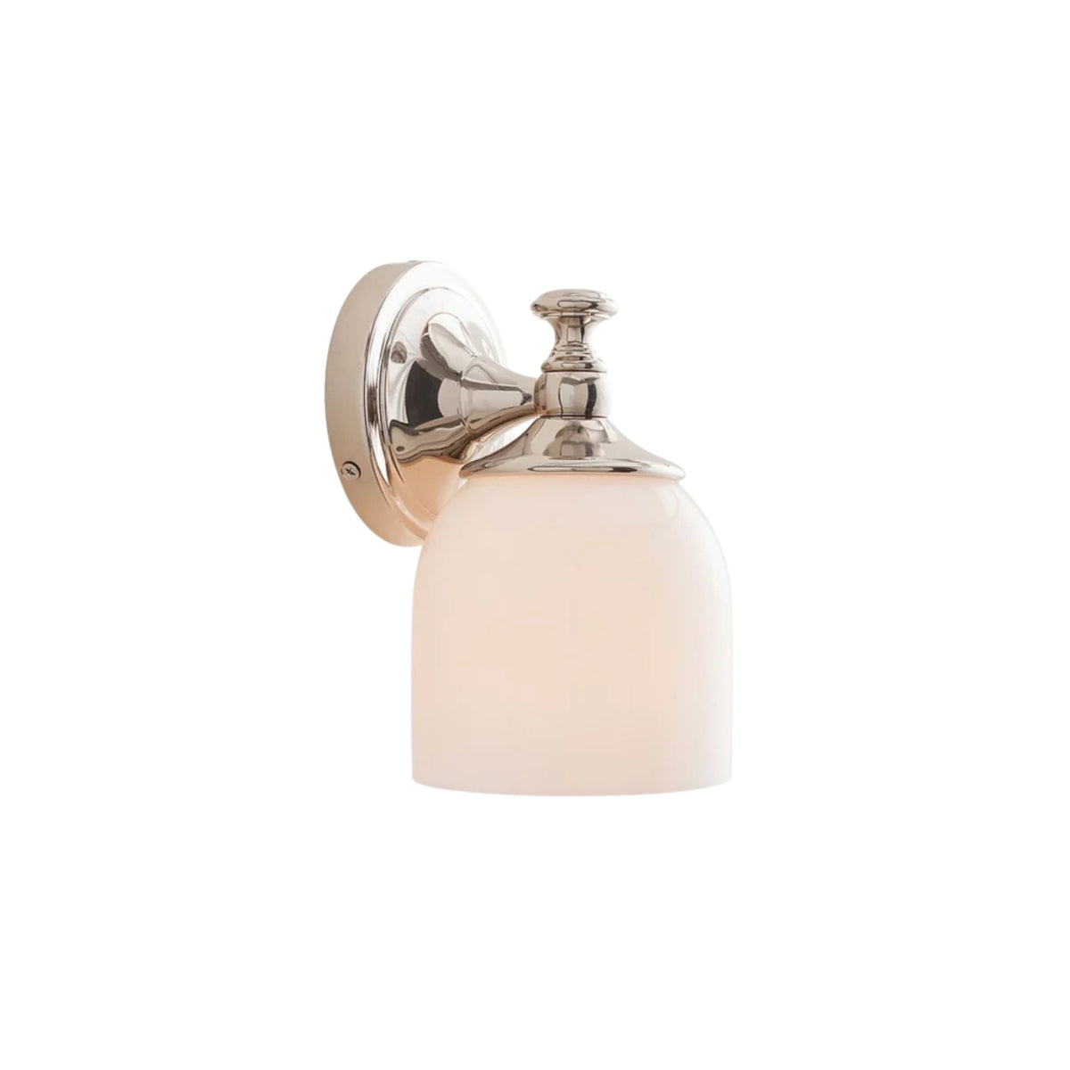 Renwyn Vanity Wall Light