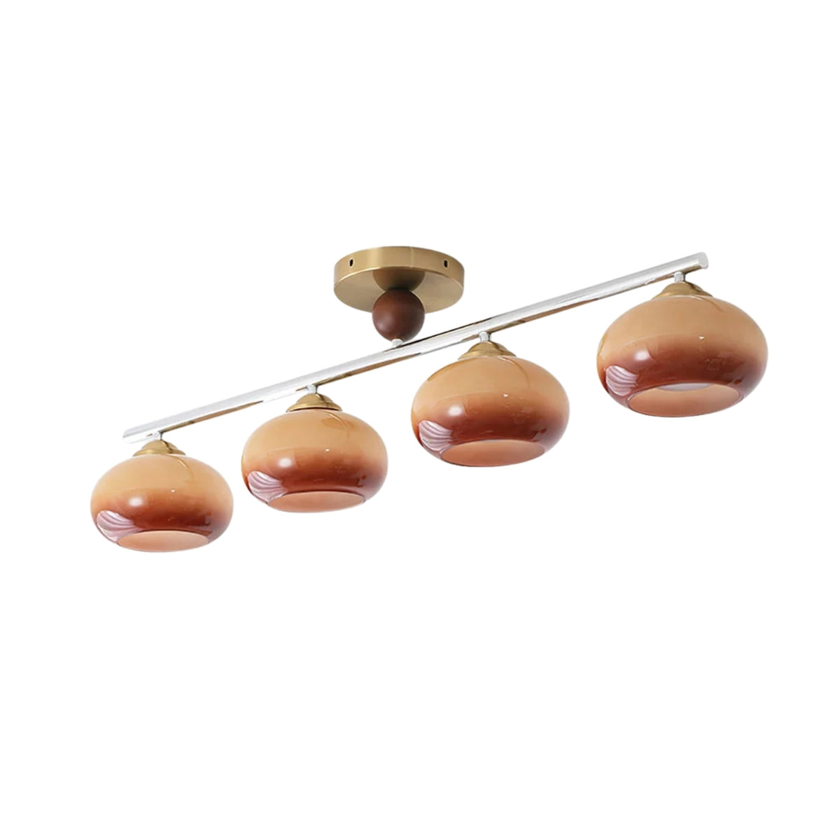 Kelon Ceiling Light