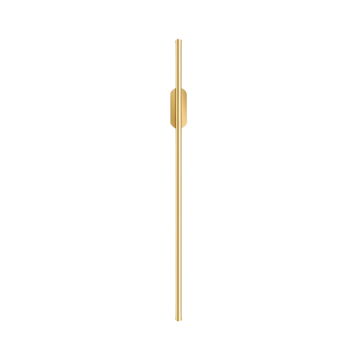 Avewell Linear Wall Light