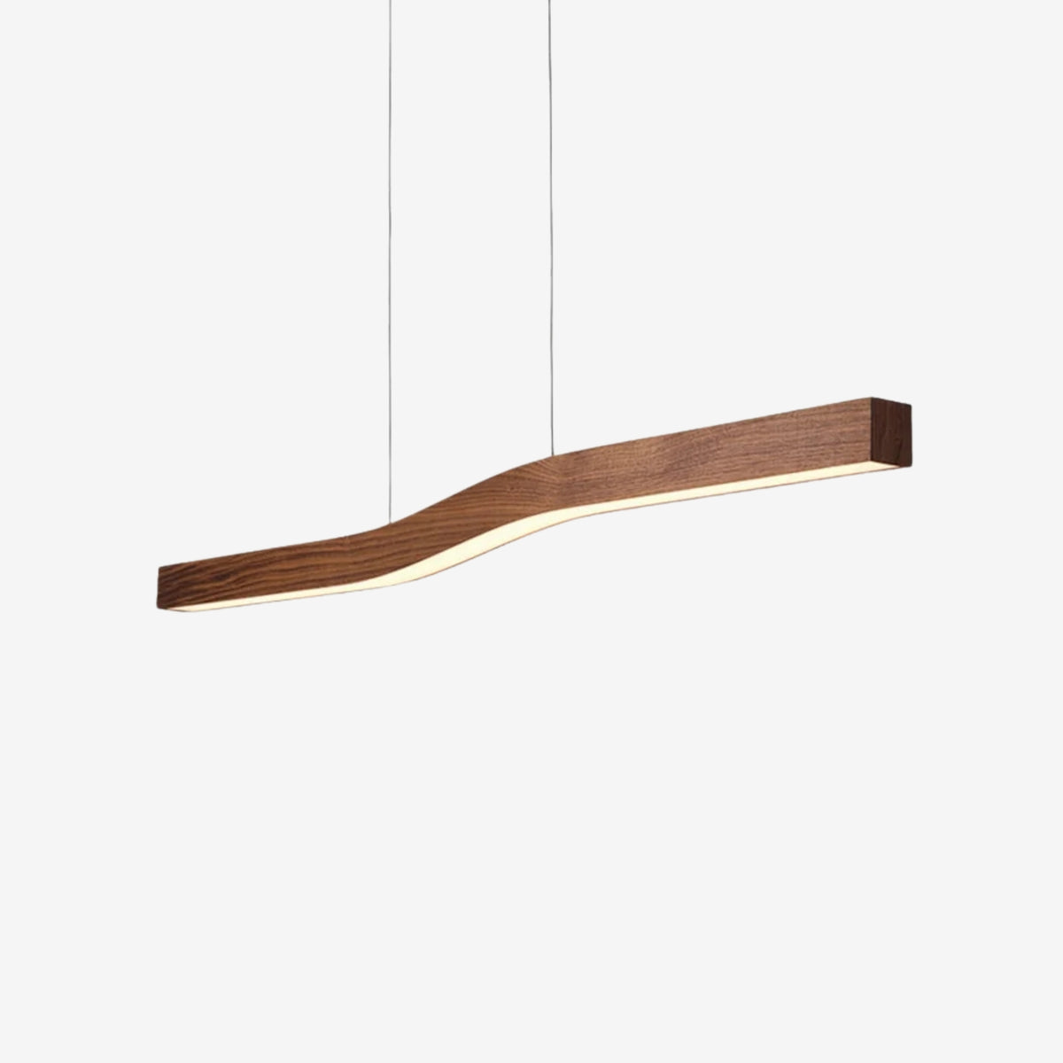 Noan Pendant Light