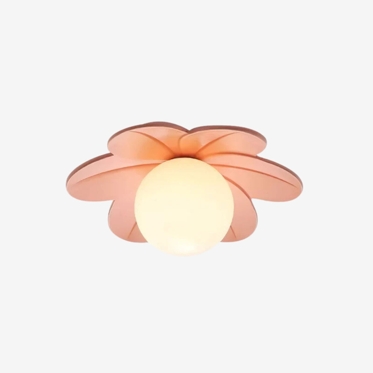 Casna Ceiling Light