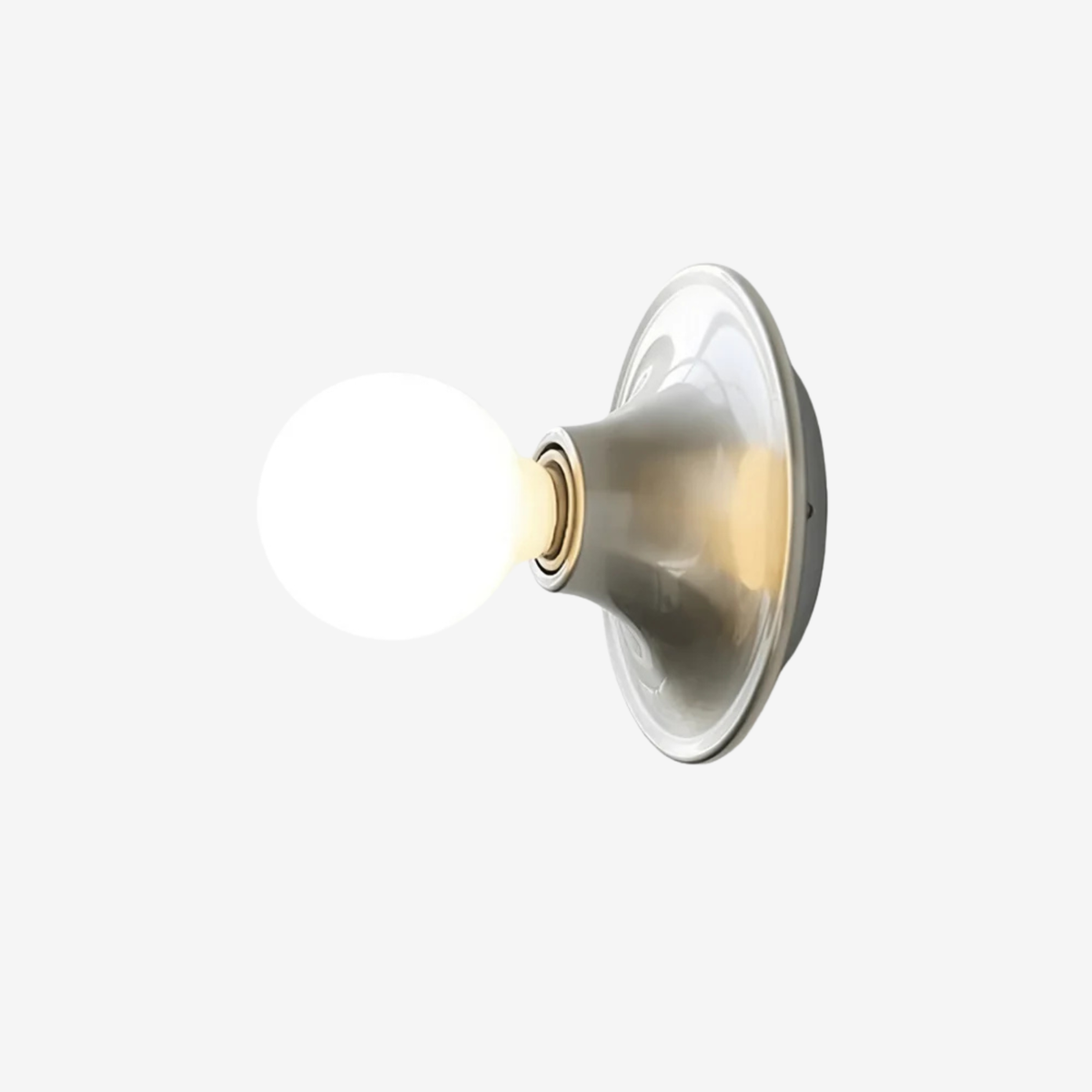 Taliton Wall Light