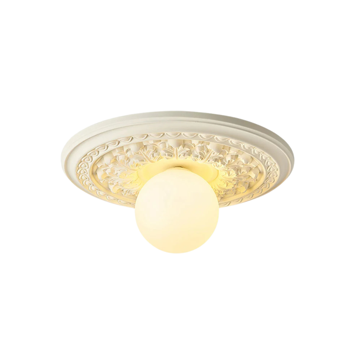 Kadenas Ceiling Light