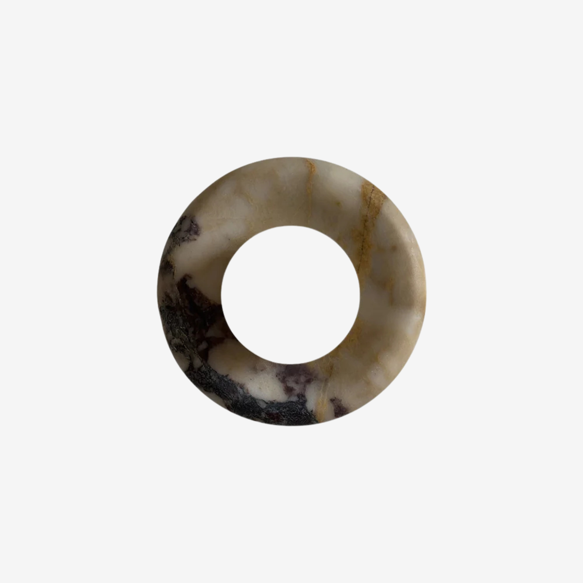 Velaoral Round Wall Light