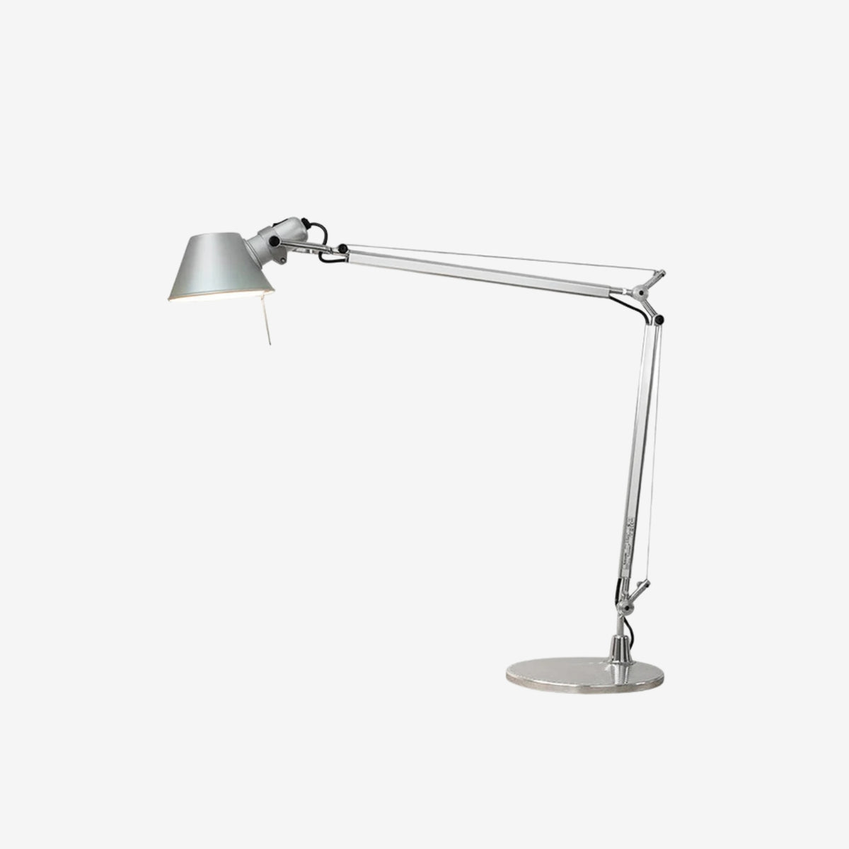 Alson Articulated Table Lamp