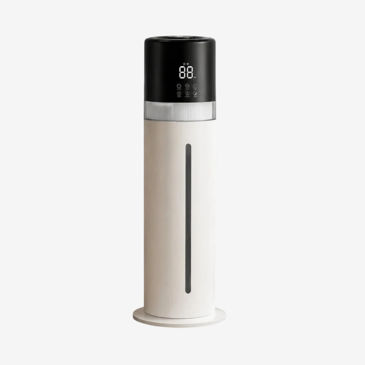 ARELO - Ultrasonic Humidifier