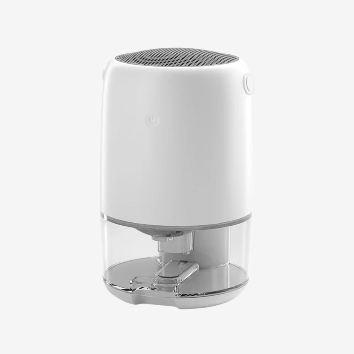 CARME - Dehumidifier