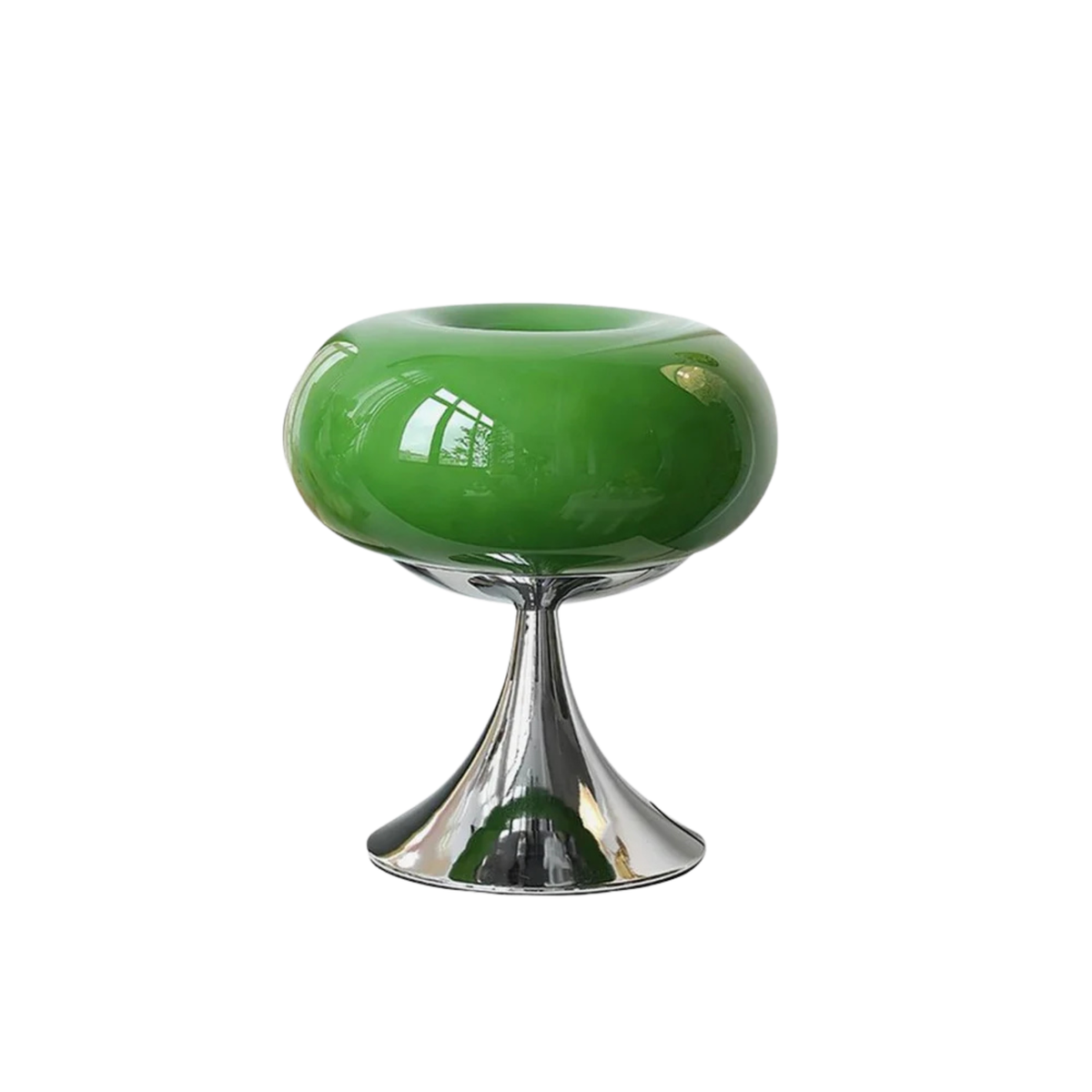 Zanford Table Lamp