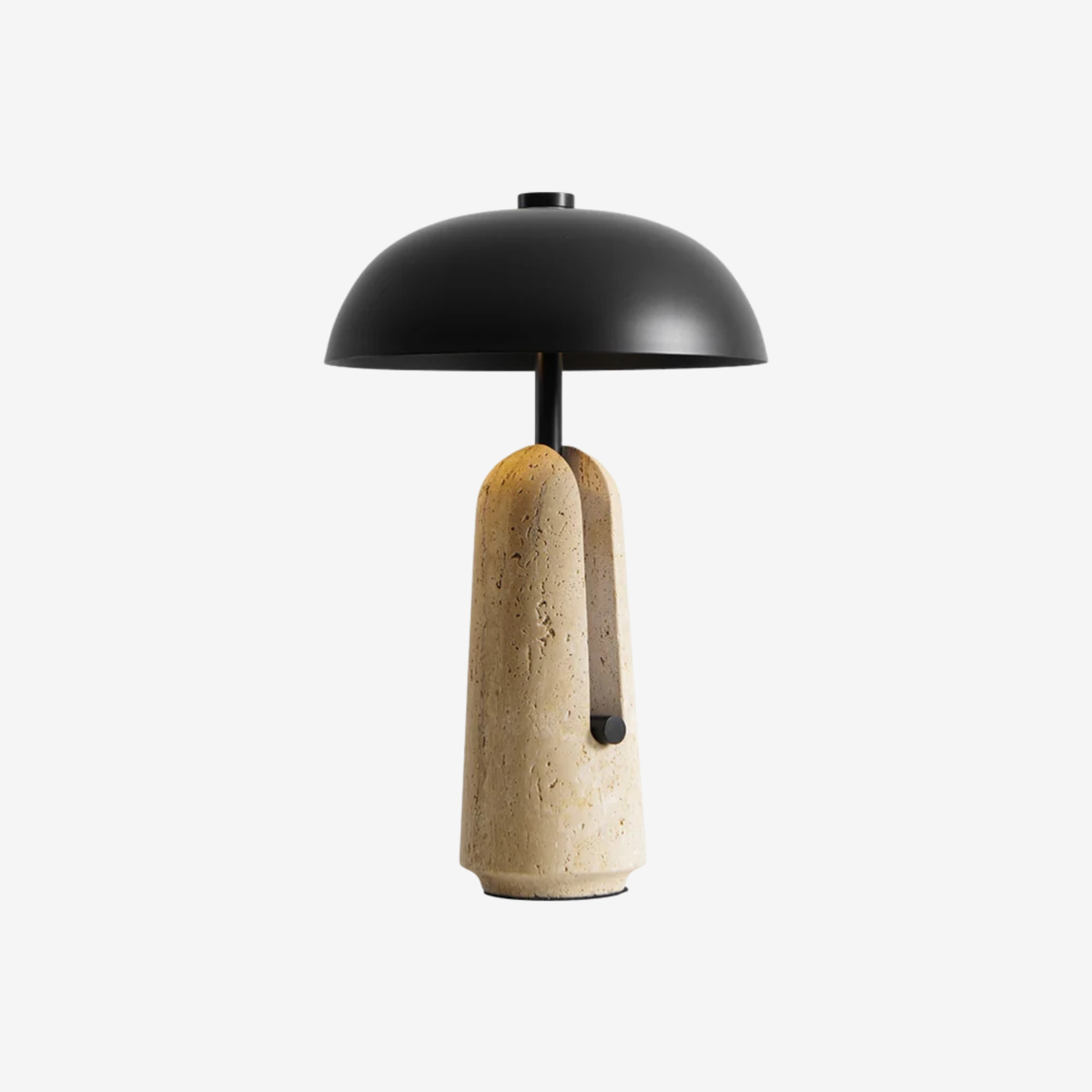 Coveliyn Table Lamp