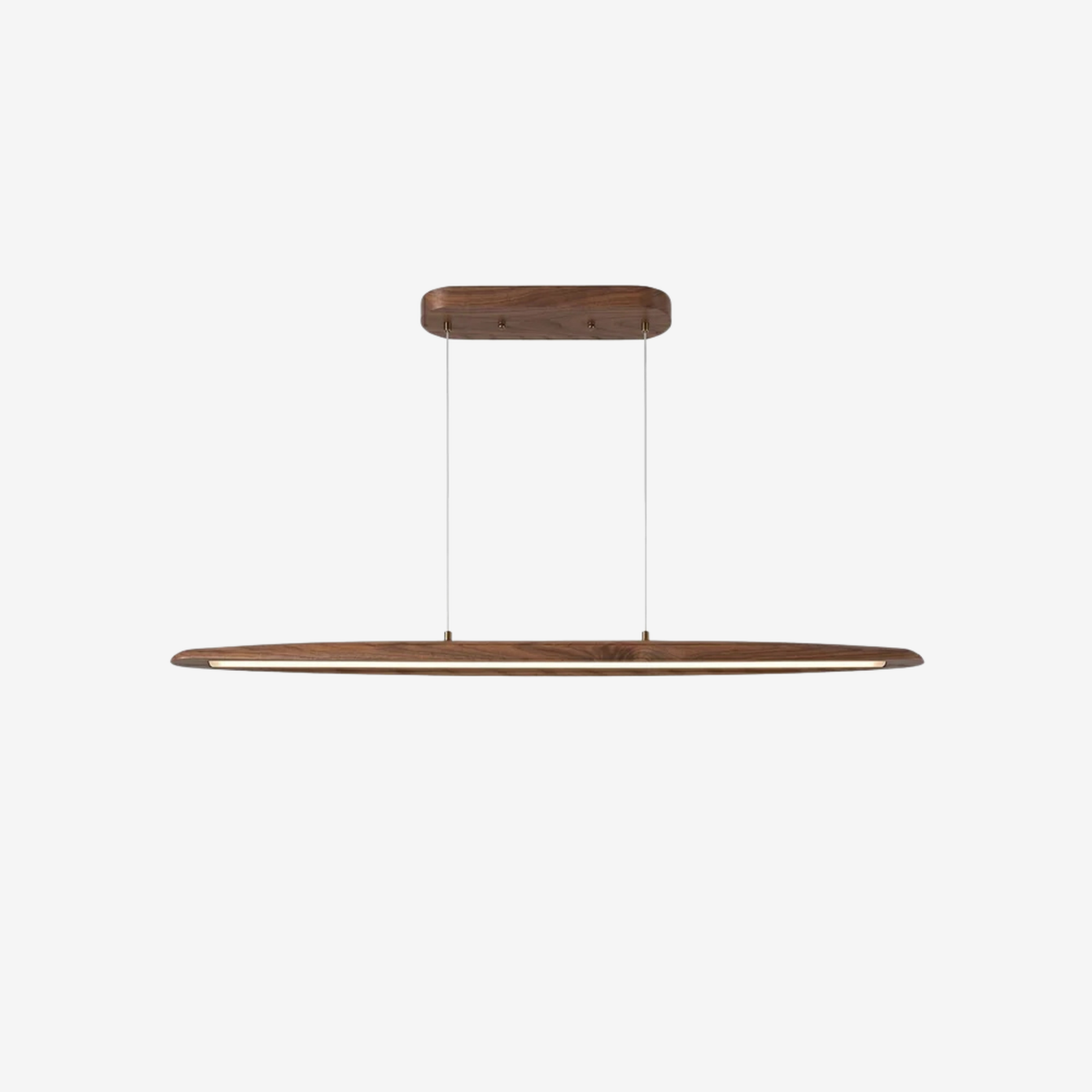 Mavason Pendant Light