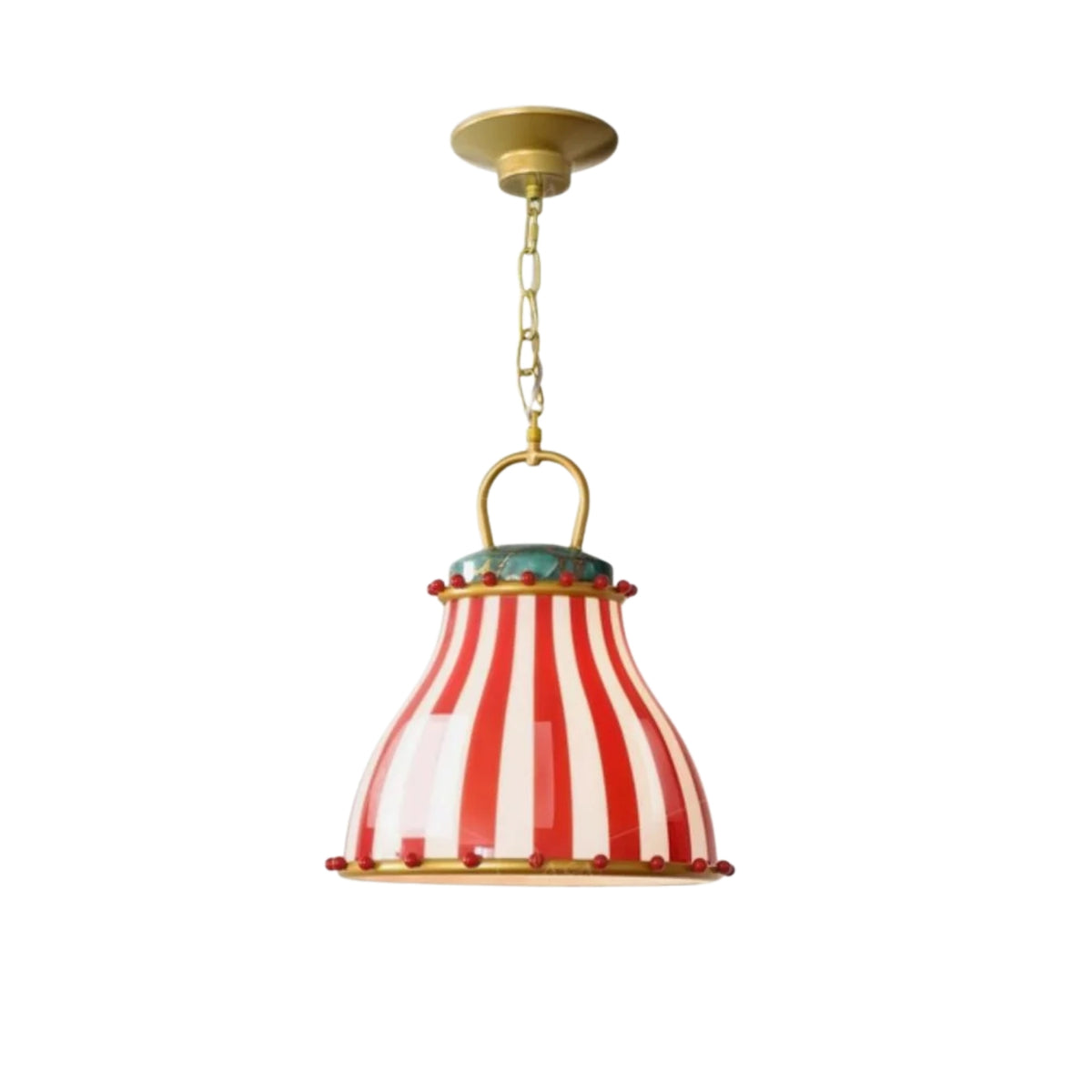 Fennlane Pendant Light