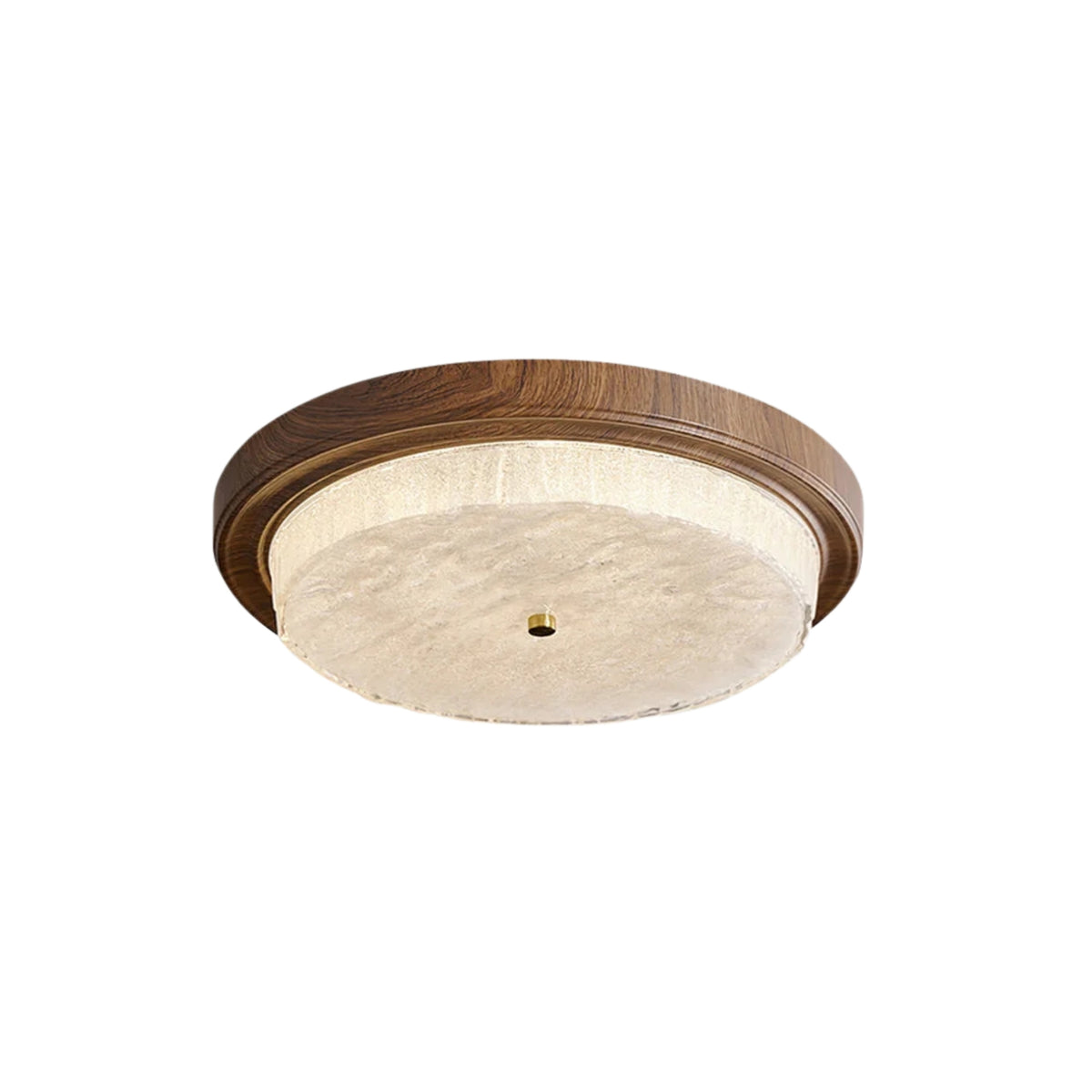 Finmo Ceiling Light