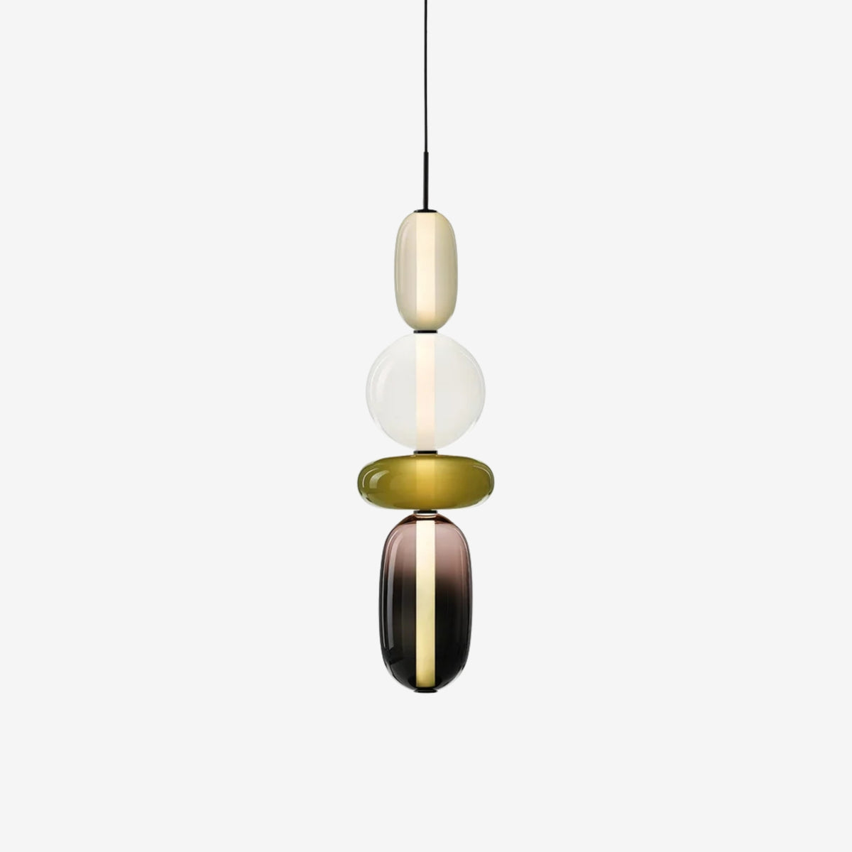 Westelon Pendant Light