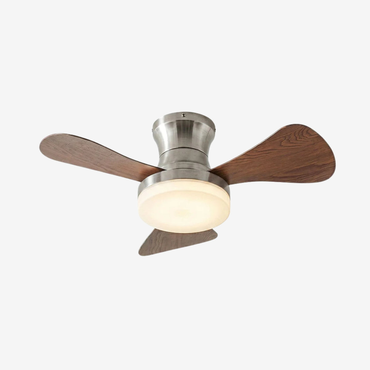 Lanon Ceiling Fan Light