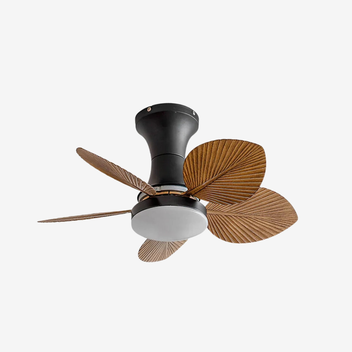 Armara Ceiling Fan Light