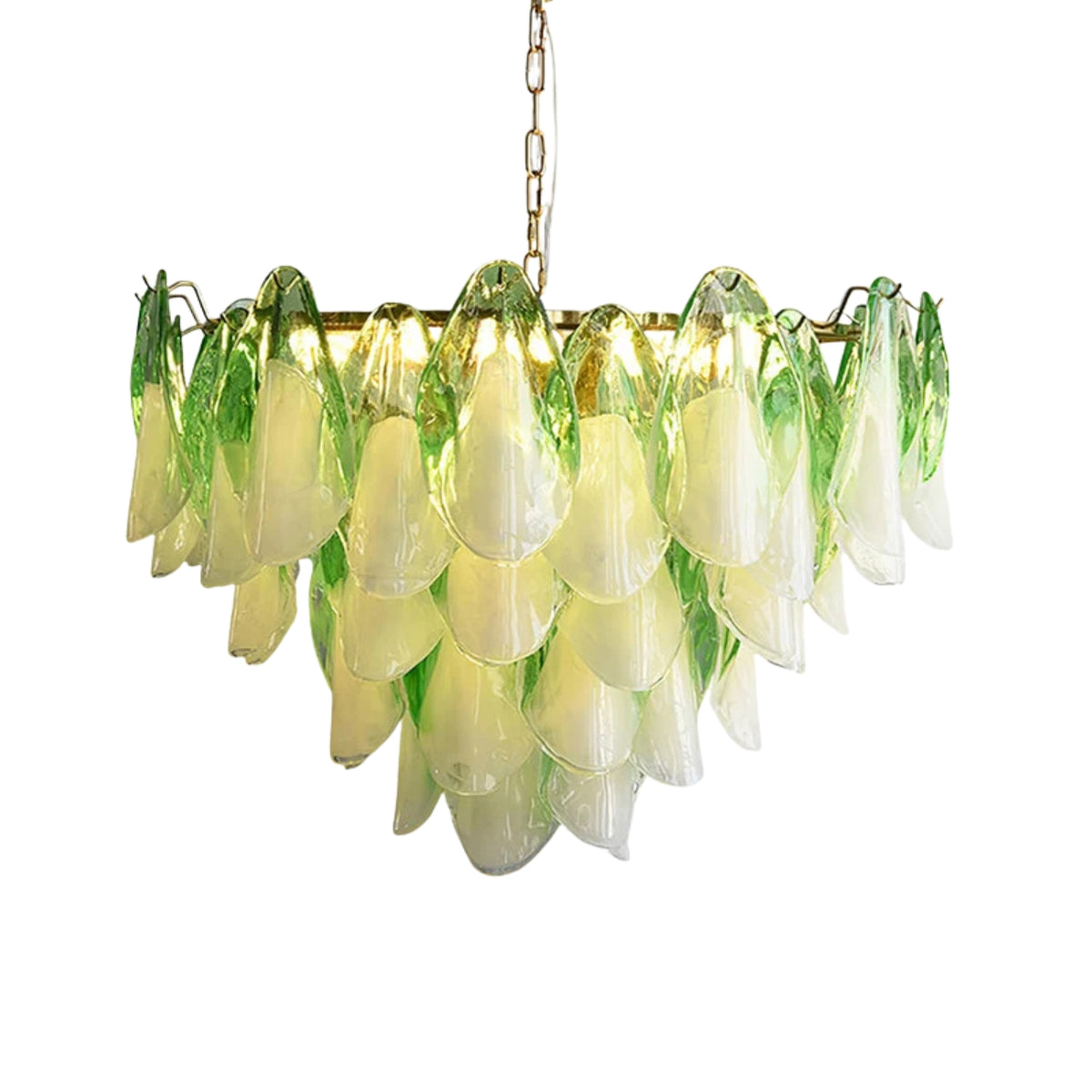 Marden Chandelier