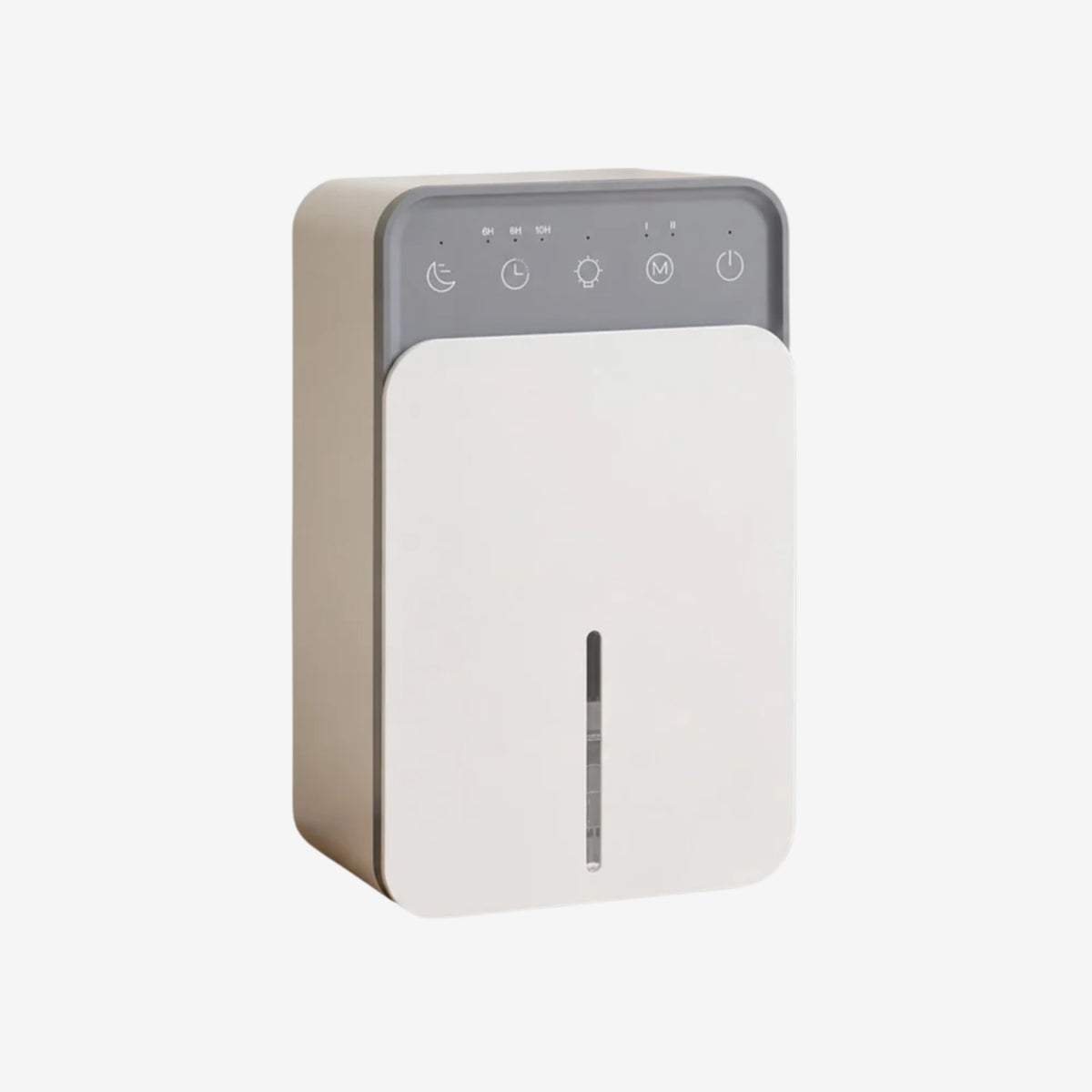 DEVO - Mini Dehumidifier