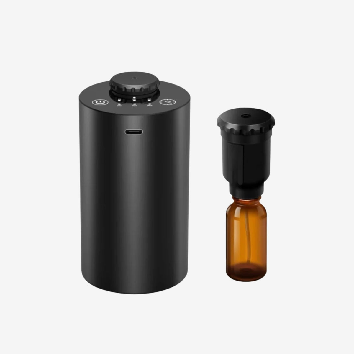 VIRO - Cordless Diffuser