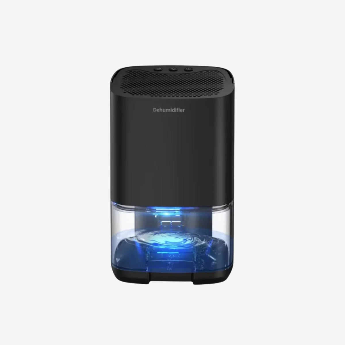 EVIO - Dehumidifier