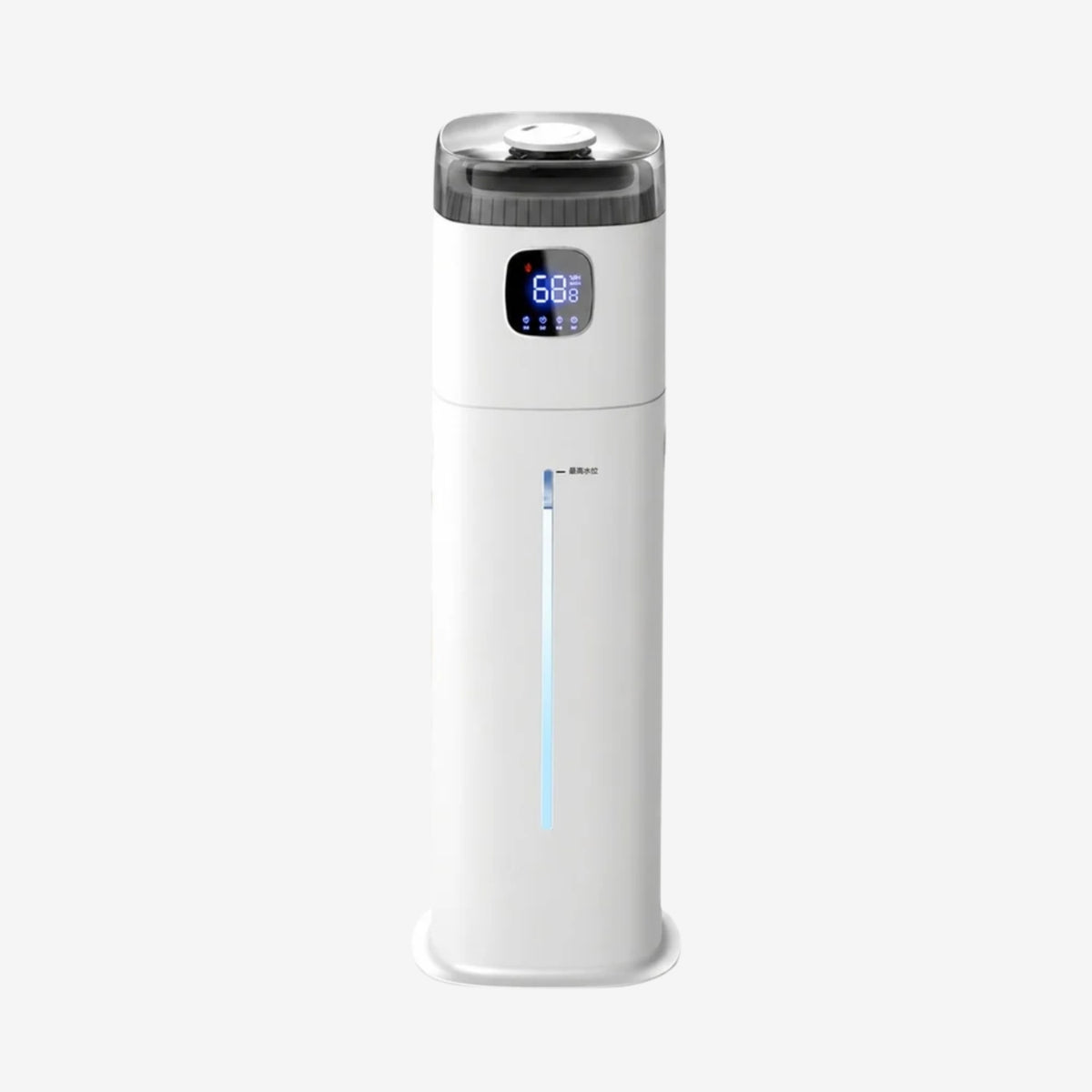 LEVA - Humidifier