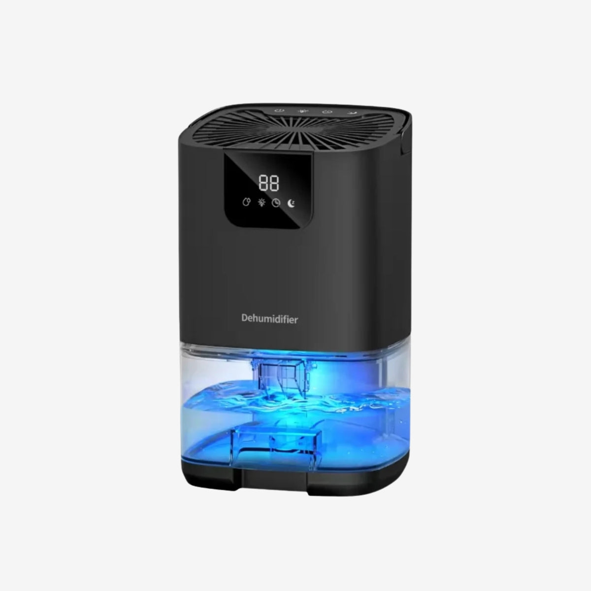CALVO - Dehumidifier