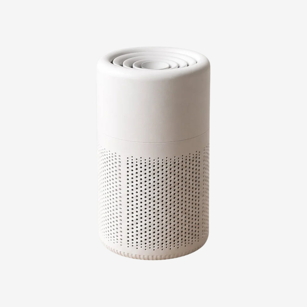 YARA - Air Purifier