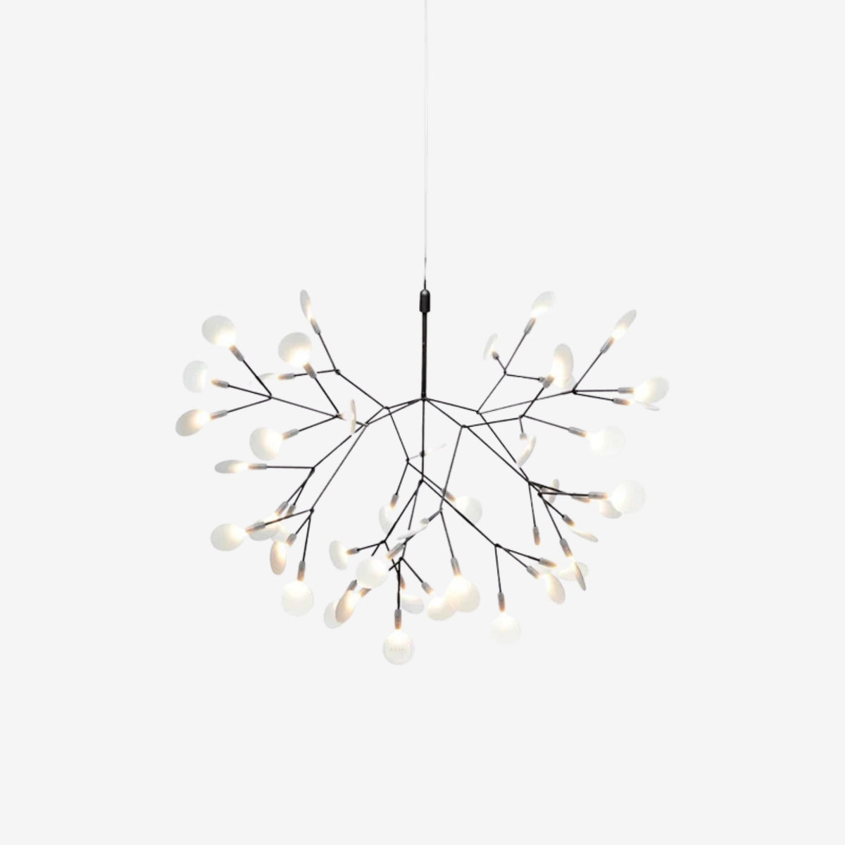 Talivenio Pendant Light