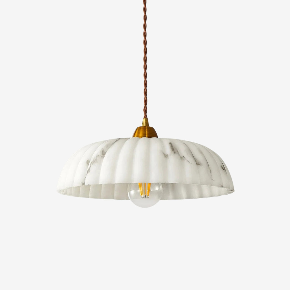 Wilovale Pendant Light