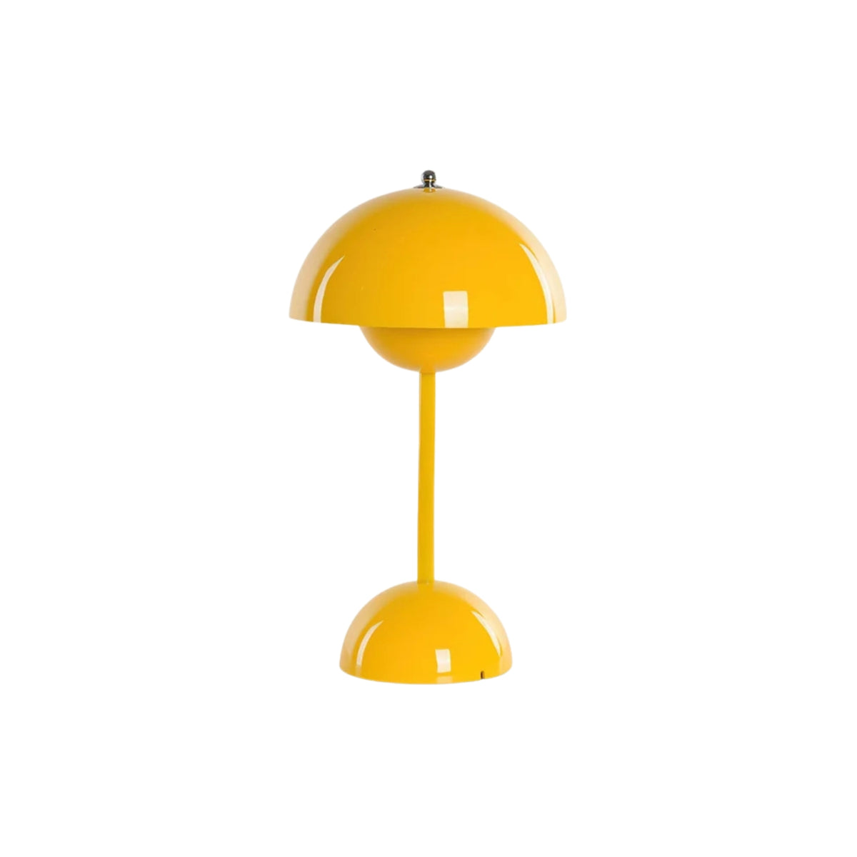 Elenva Outdoor Table Lamp