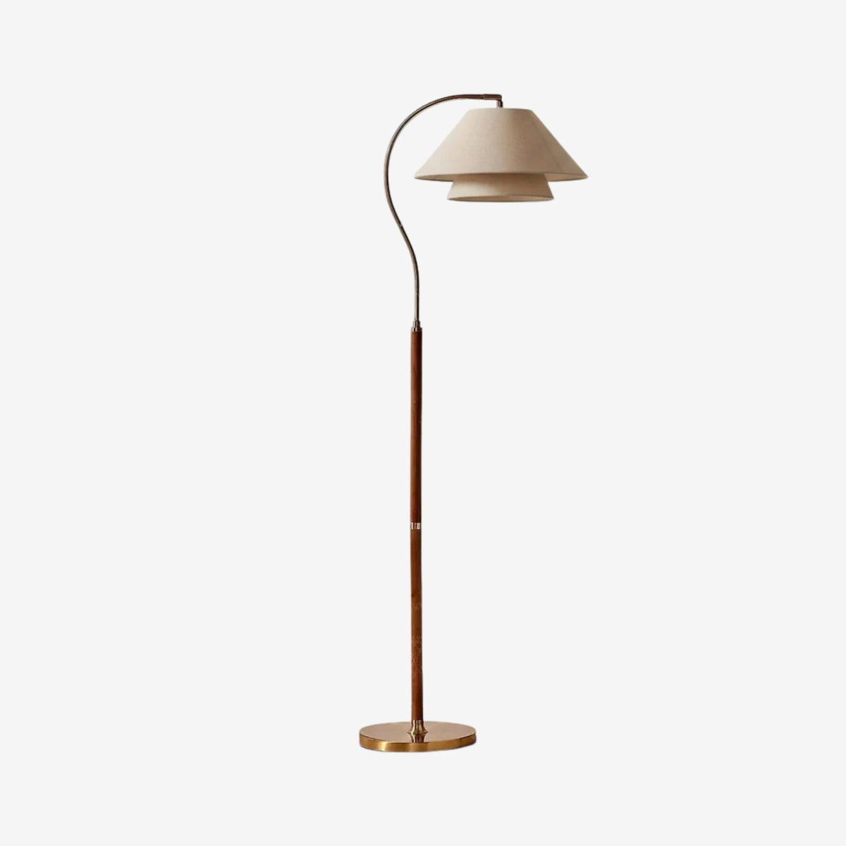 Okave Floor Lamp