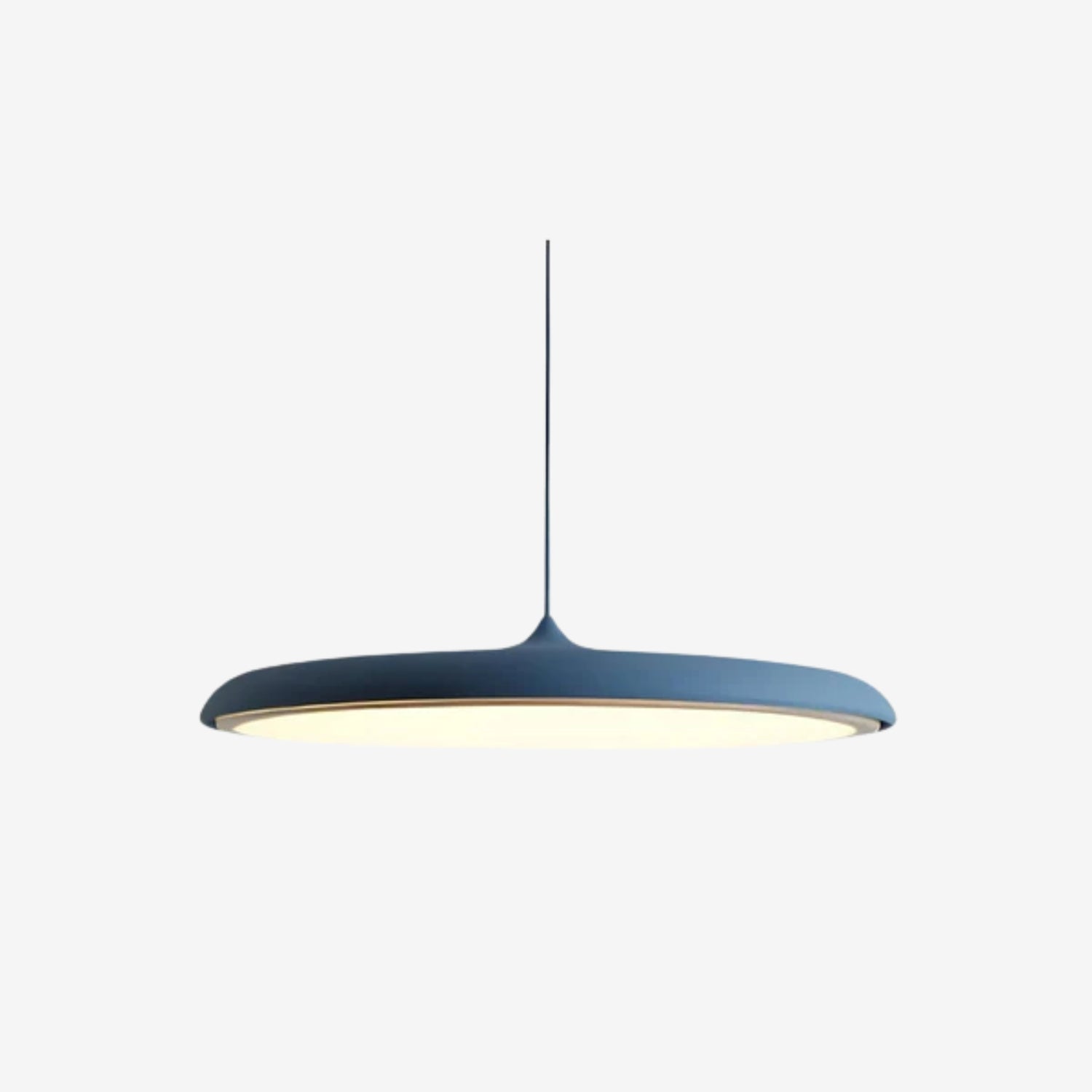 Soleya Pendant Light