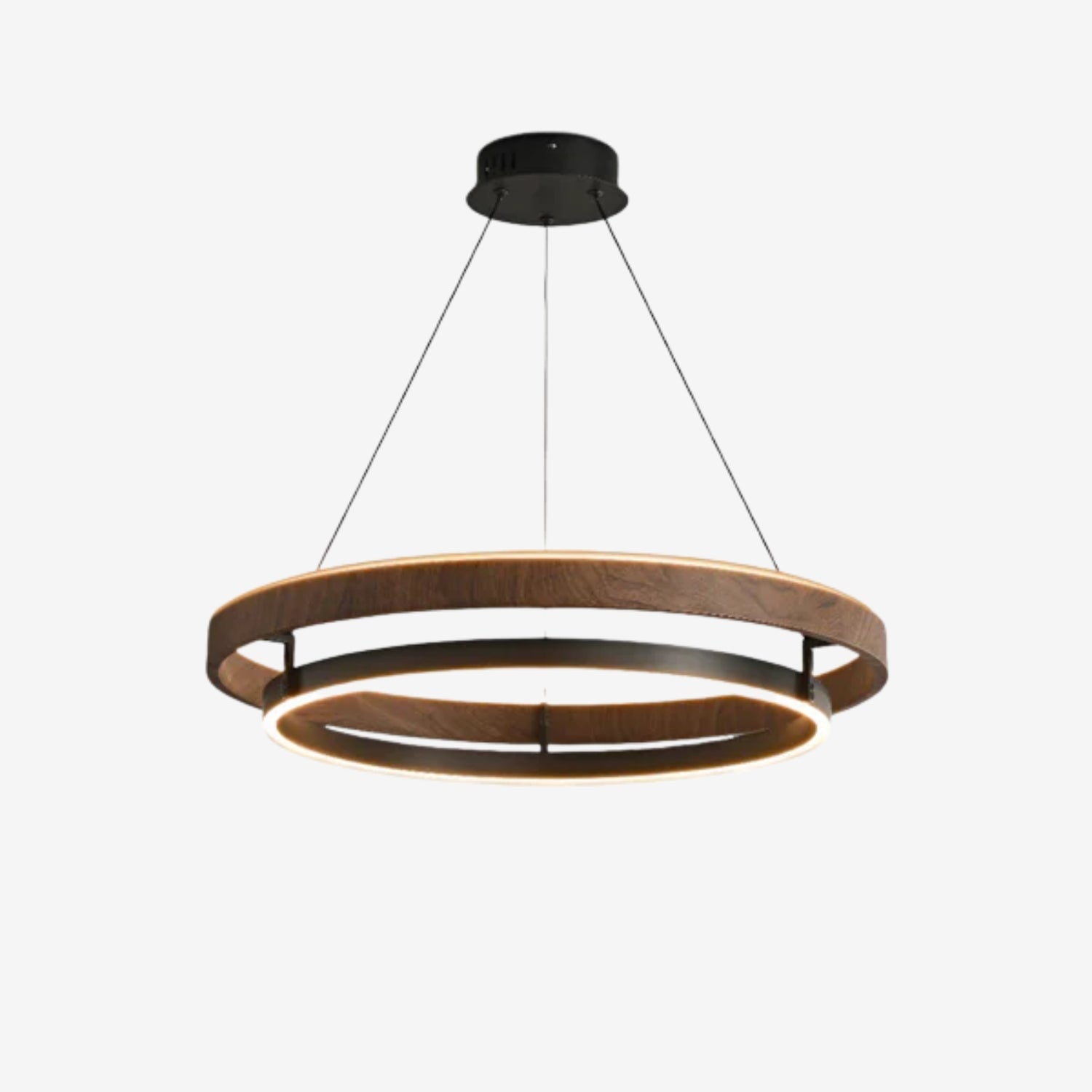 Arcorra Modern Chandelier