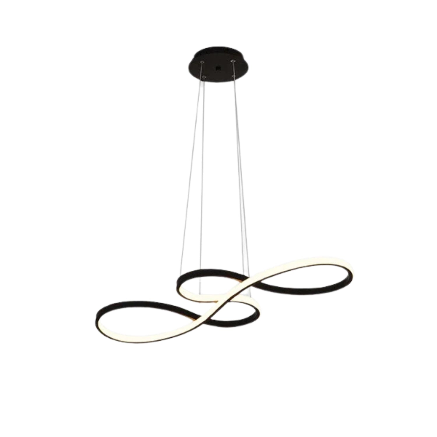 Calay Linear Pendant Light